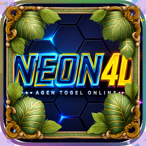 neon4d — galeri pratinjau Resmi APK